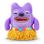 FUGGLER Soft Plush Toy