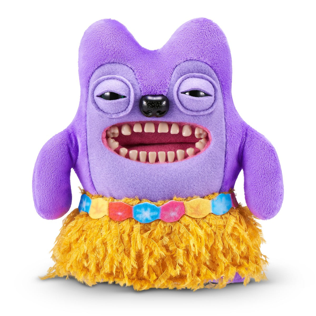 FUGGLER Soft Plush Toy