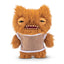 FUGGLER Soft Plush Toy