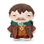 FUGGLER Soft Plush Toy