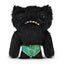 FUGGLER Soft Plush Toy