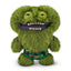 FUGGLER Soft Plush Toy