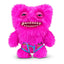 FUGGLER Soft Plush Toy