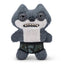 FUGGLER Soft Plush Toy