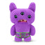 FUGGLER Soft Plush Toy