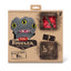 FUGGLER Soft Plush Toy
