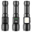 Outdoor Lighting Floodlight /Flashlight