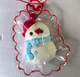 NKDS Kawaii Squishy Fidget Toy