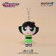 HUGKIS The Powerpuff Girls Plush Doll