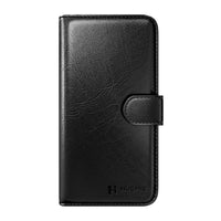 Classic Series (Samsung) Leather Folio