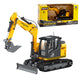 Huina Toy Cars & Trucks