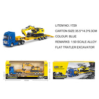 Huina Toy Cars & Trucks