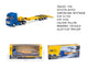 Huina Toy Cars & Trucks