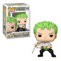 Funko POP