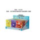 MingDa Pokemon Blind Box