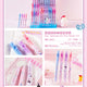MingDa Cartoon Gel Pens
