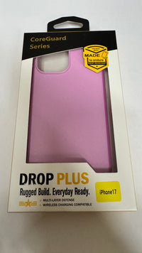 CoreGuard Series (iPhone) Case