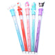 HuaCai Bubble Wands