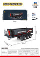 Huina Remote Control Cars