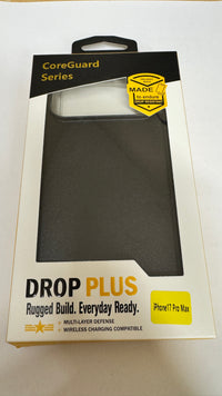 CoreGuard Series (iPhone) Case