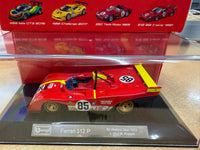 New RMZ CiTY Alloy Diecast Model Cars