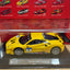 New RMZ CiTY Alloy Diecast Model Cars