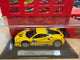 New RMZ CiTY Alloy Diecast Model Cars