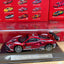 New RMZ CiTY Alloy Diecast Model Cars