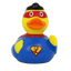 Rubber Ducks