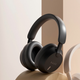 BASS Bluetooth Headset