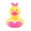 Rubber Ducks