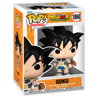 Funko POP