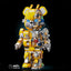 Wangao Robot Bear Brick
