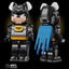 Wangao Robot Bear Brick