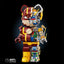 Wangao Robot Bear Brick