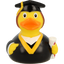 Rubber Ducks