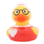 Rubber Ducks