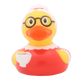 Rubber Ducks