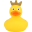 Rubber Ducks