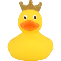 Rubber Ducks