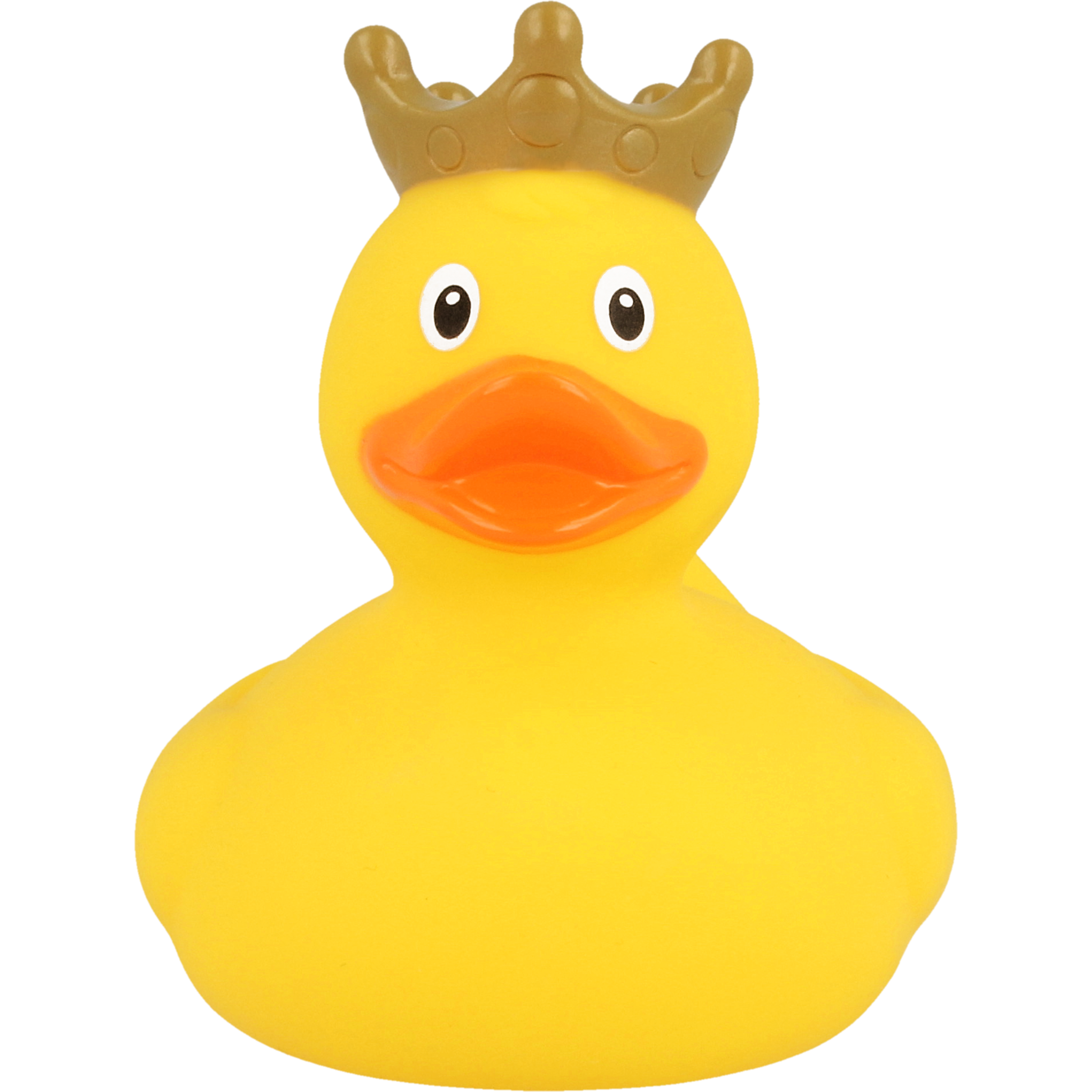 Rubber Ducks