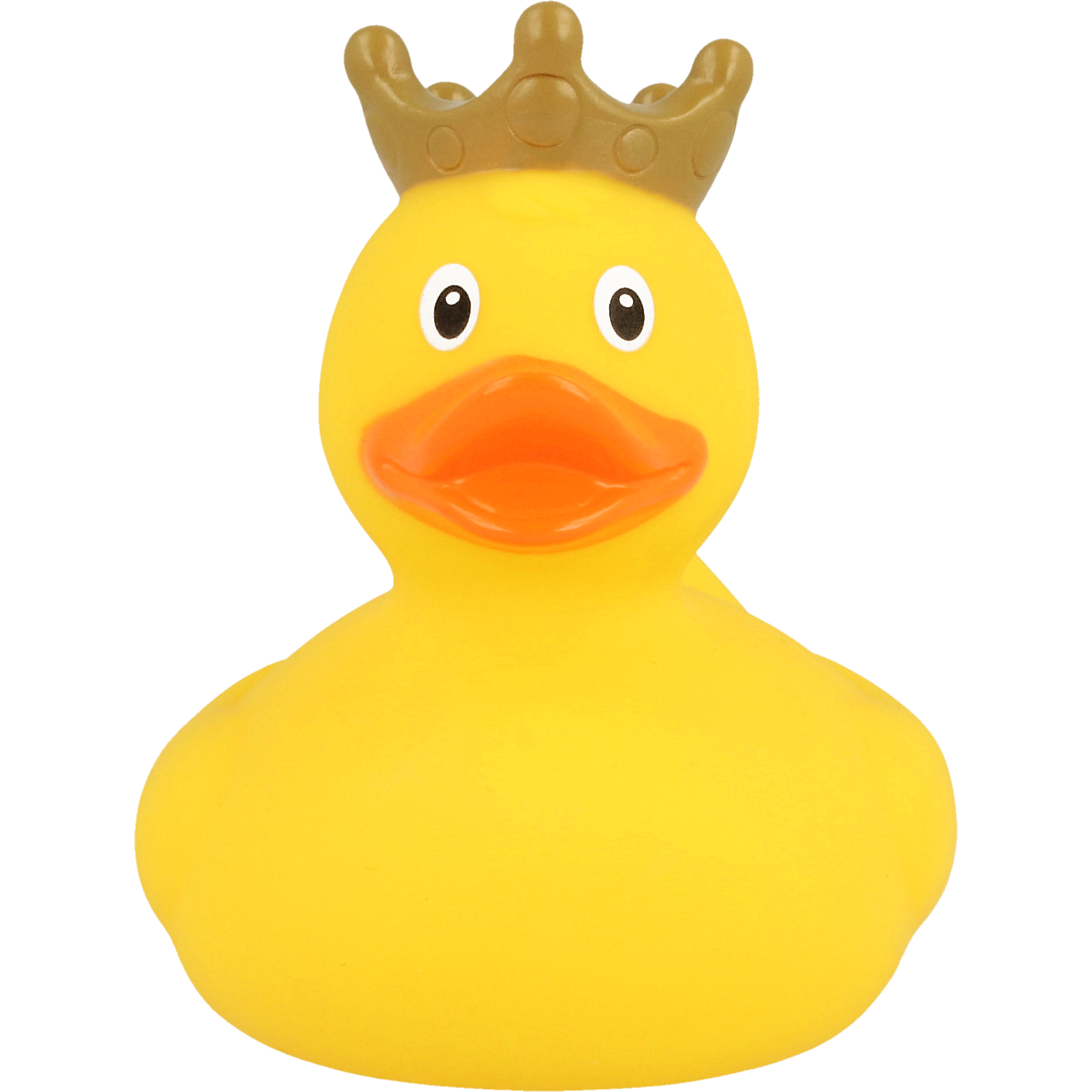 Rubber Ducks