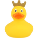 Rubber Ducks