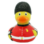 Rubber Ducks