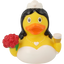 Rubber Ducks