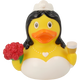 Rubber Ducks