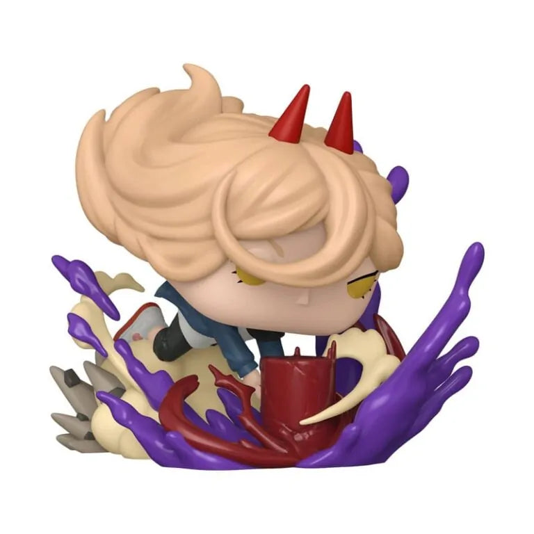 Funko POP