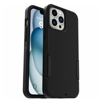 Adventurer Series (Samsung) Dual Guard Case 二防
