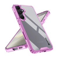 Air Armor (iPhone) Clear Case