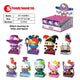 Trendysound Blind Box